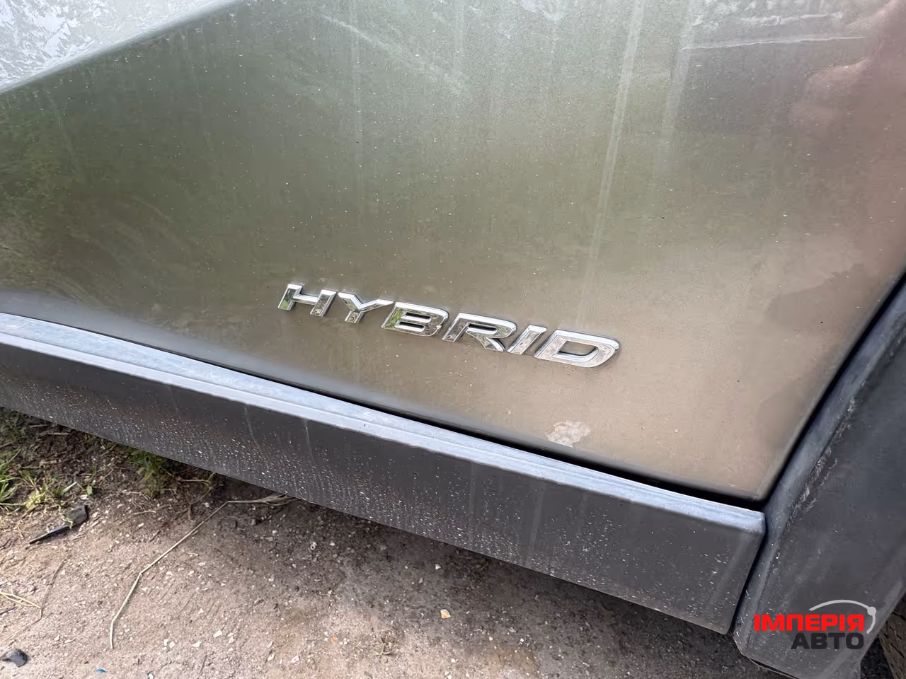 Lexus UX - фото 31