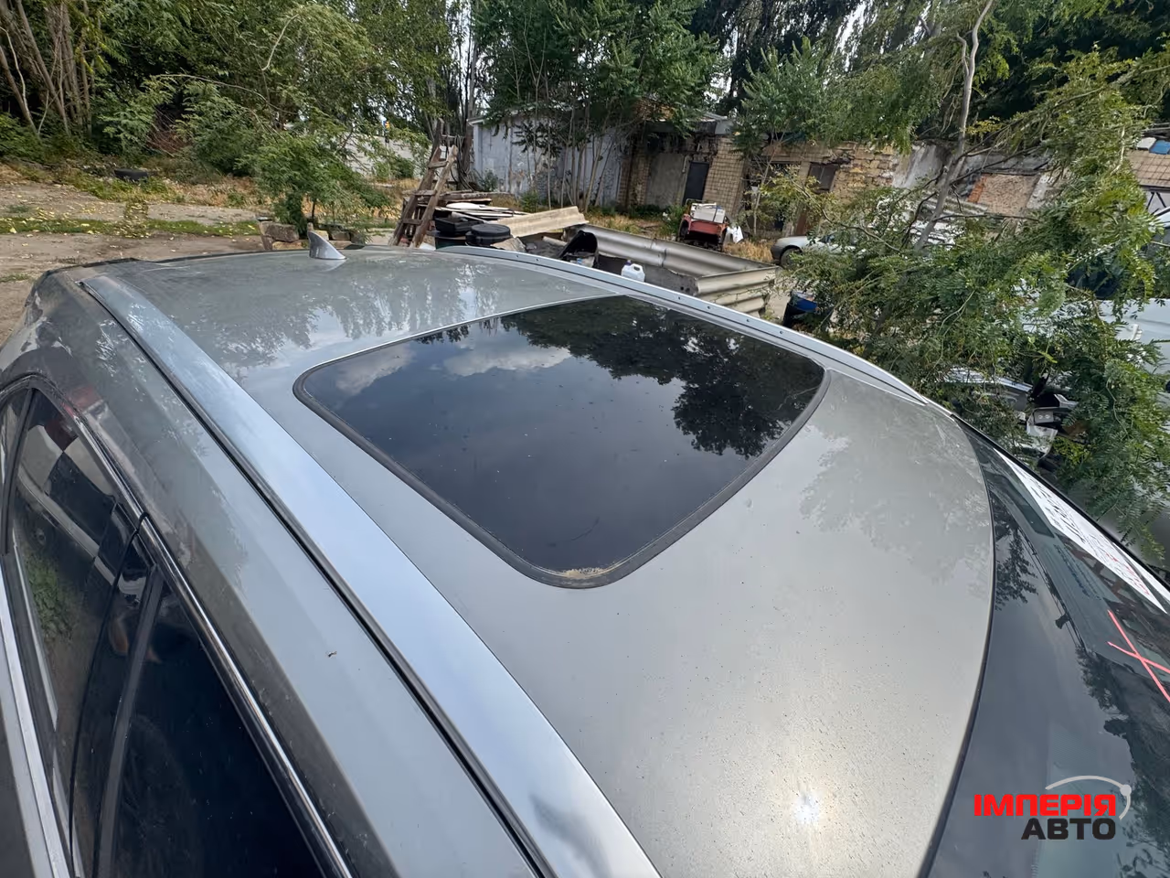 Lexus UX - фото 17