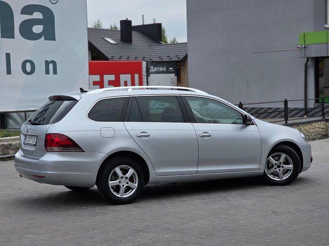 Volkswagen Golf 2012, Біла, $6 700 - зображення 2