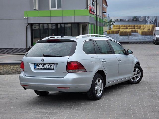 Volkswagen Golf 2012, Біла, $6 700 - зображення 5