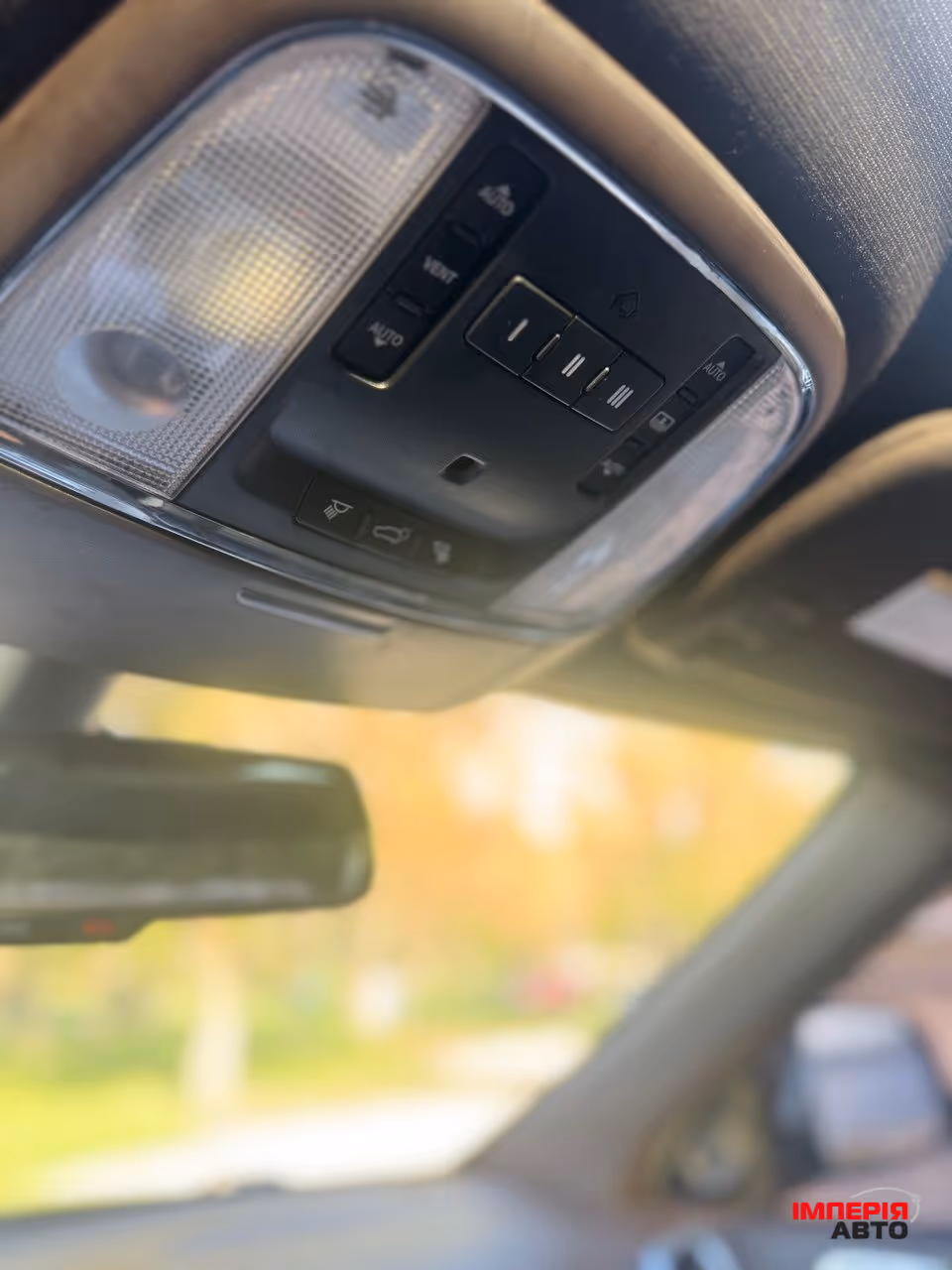 Jeep Grand Cherokee - фото 25