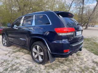 Фото 7