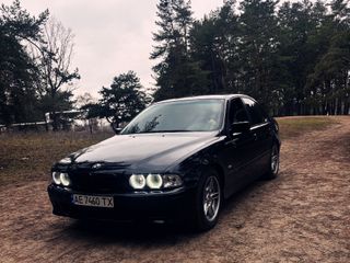 Фото 6