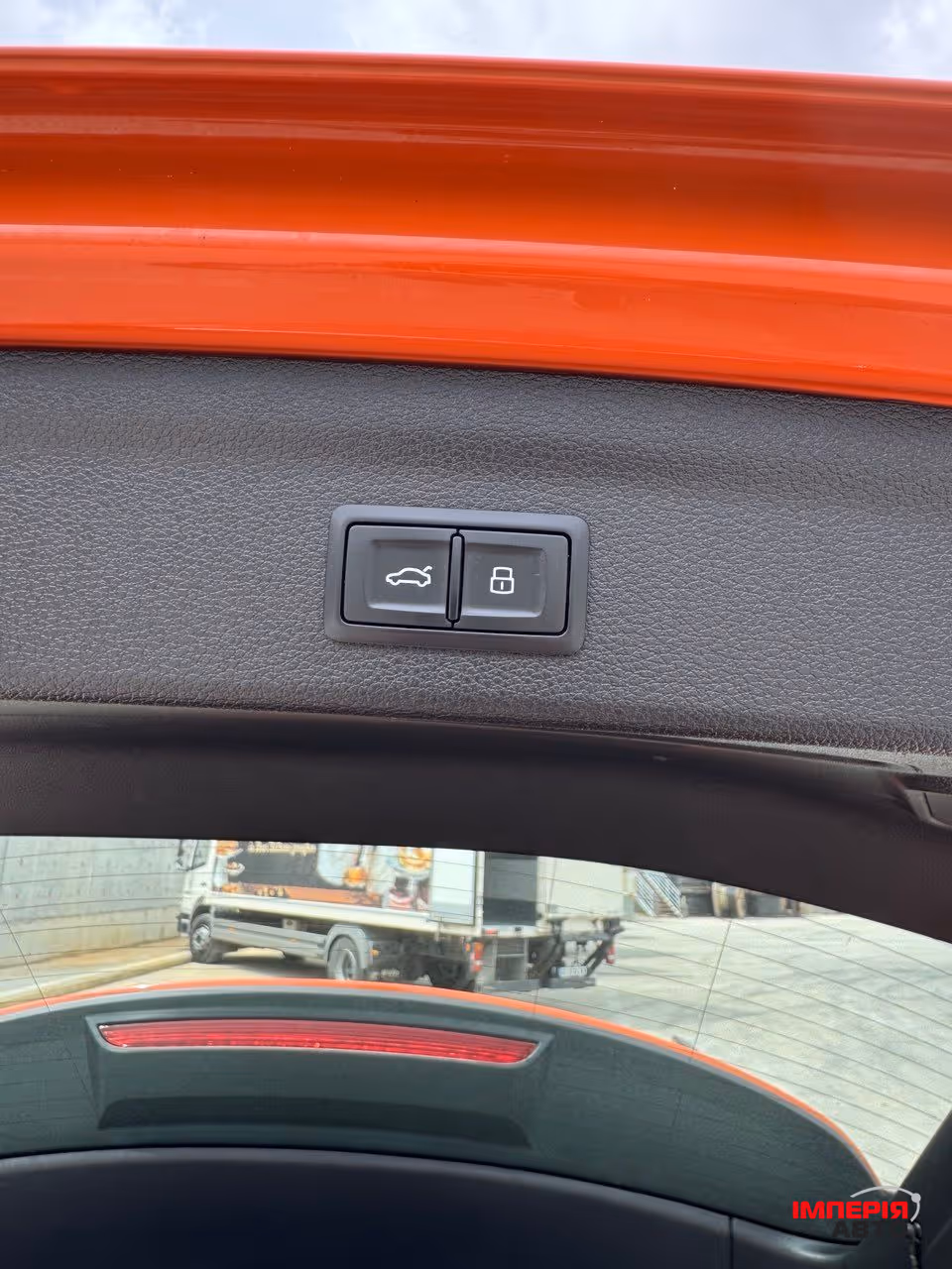 Audi Q3 - фото 19
