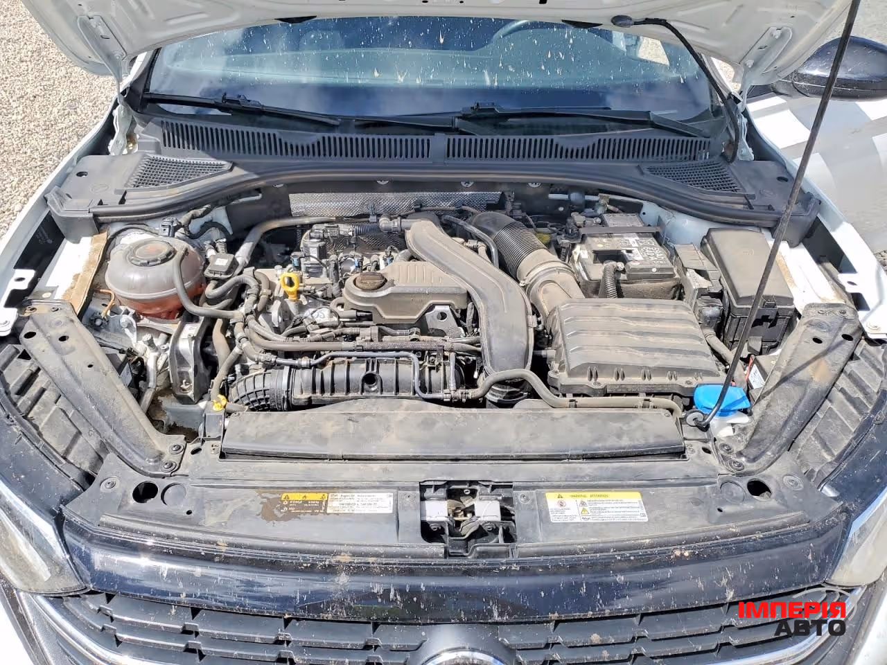 Volkswagen Jetta - фото 10