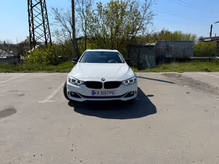 Фото 2