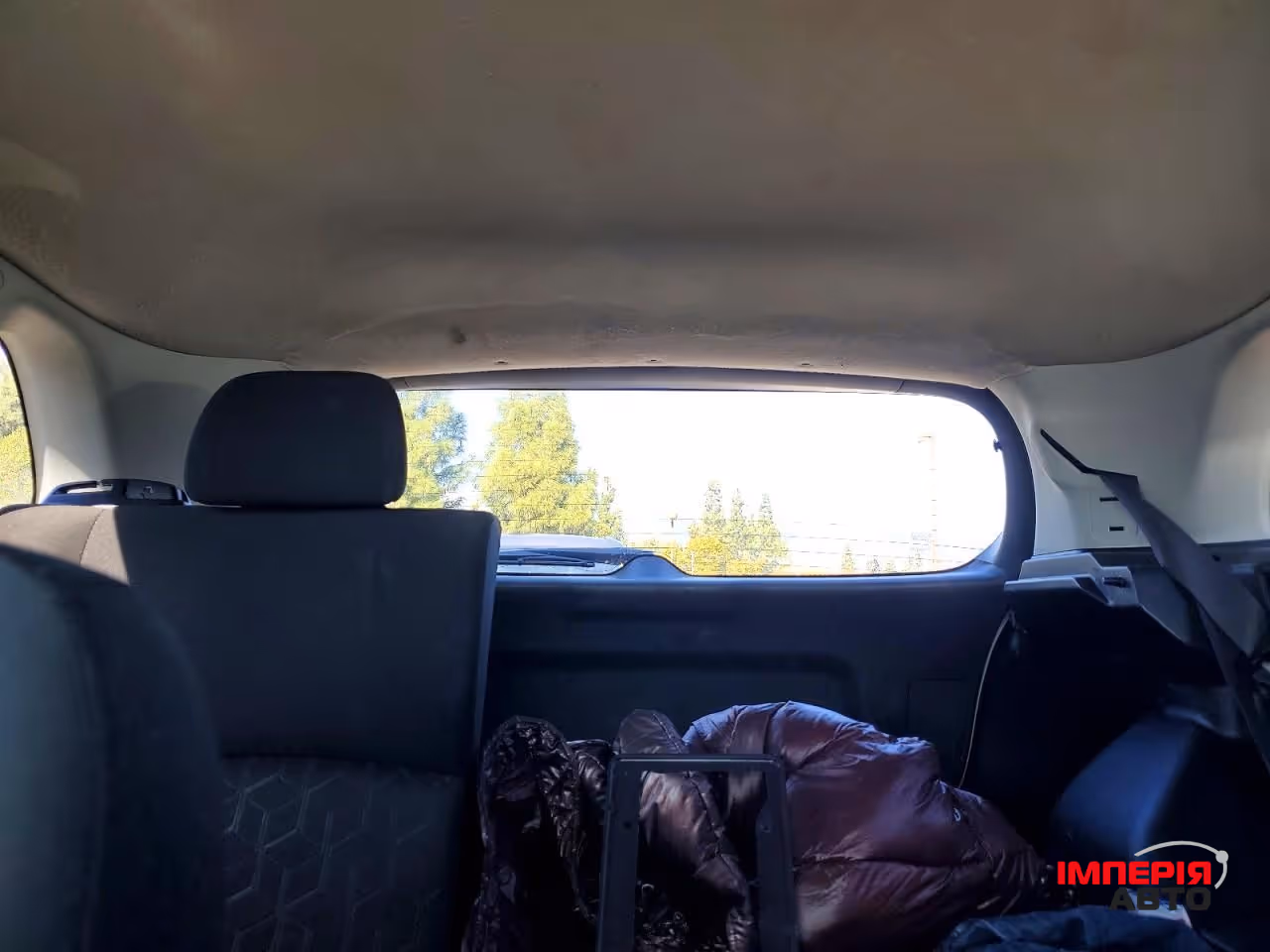Mitsubishi Outlander Sport - фото 9