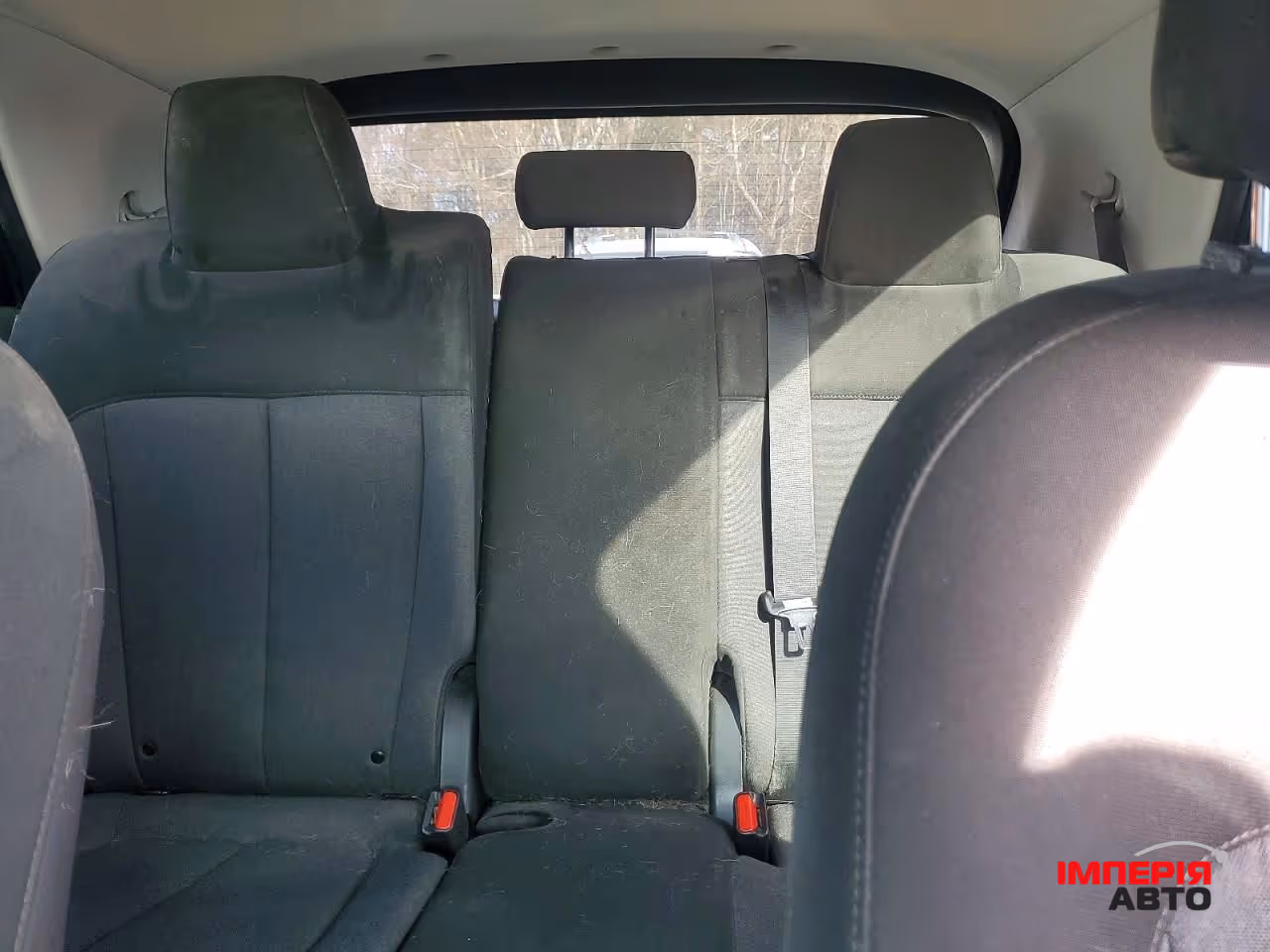 Hyundai IONIQ 5 - фото 9