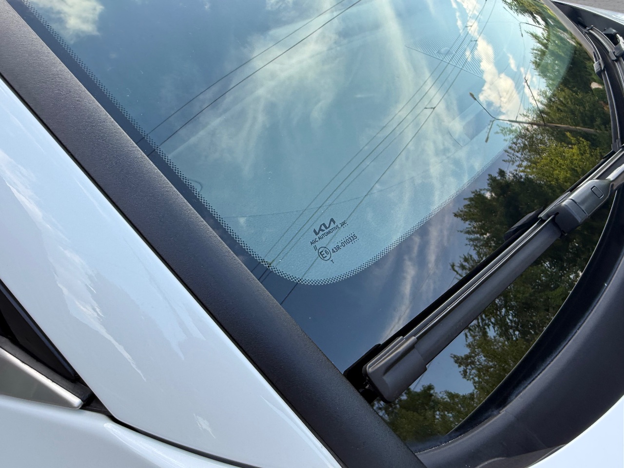 Kia Sportage - фото 12