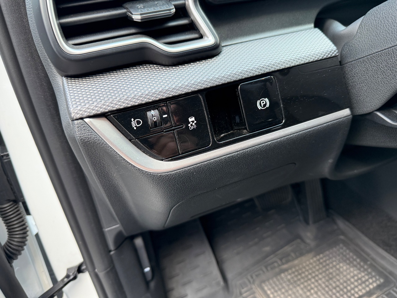 Kia Sportage - фото 22