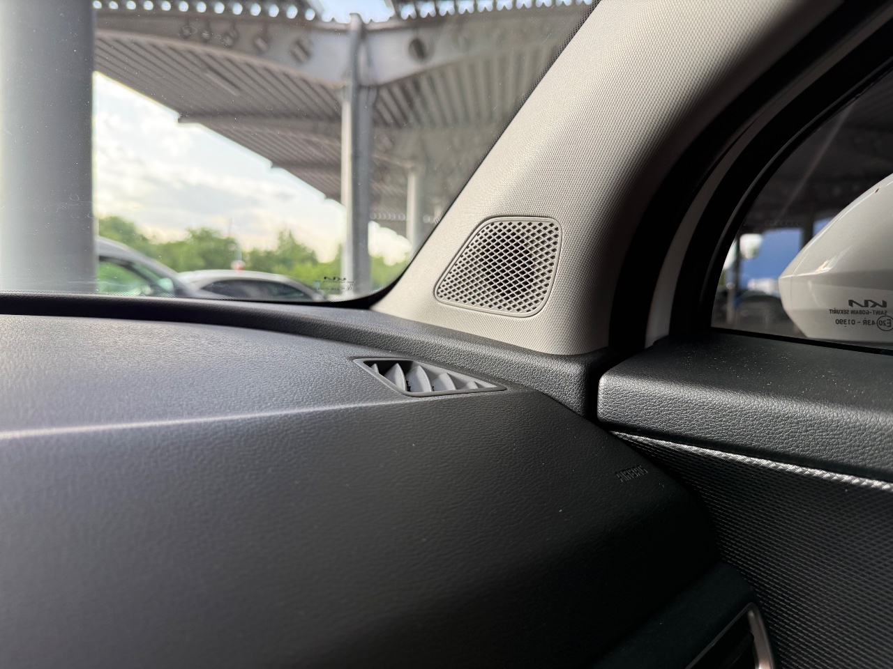 Kia Sportage - фото 17