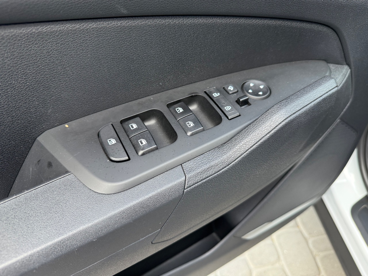 Kia Sportage - фото 25