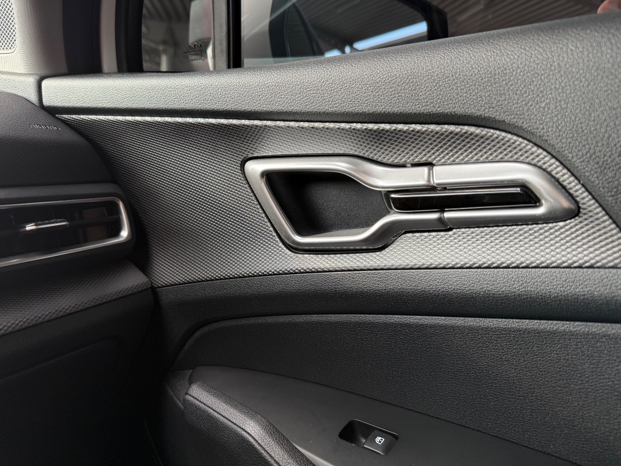 Kia Sportage - фото 19