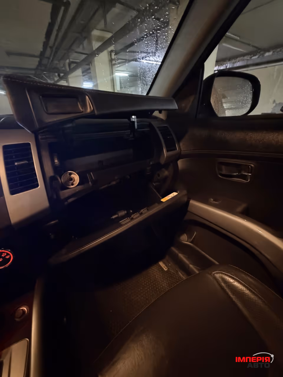 Mitsubishi Outlander - фото 43