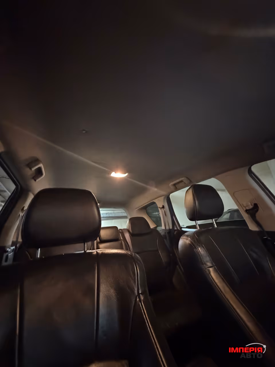 Mitsubishi Outlander - фото 48