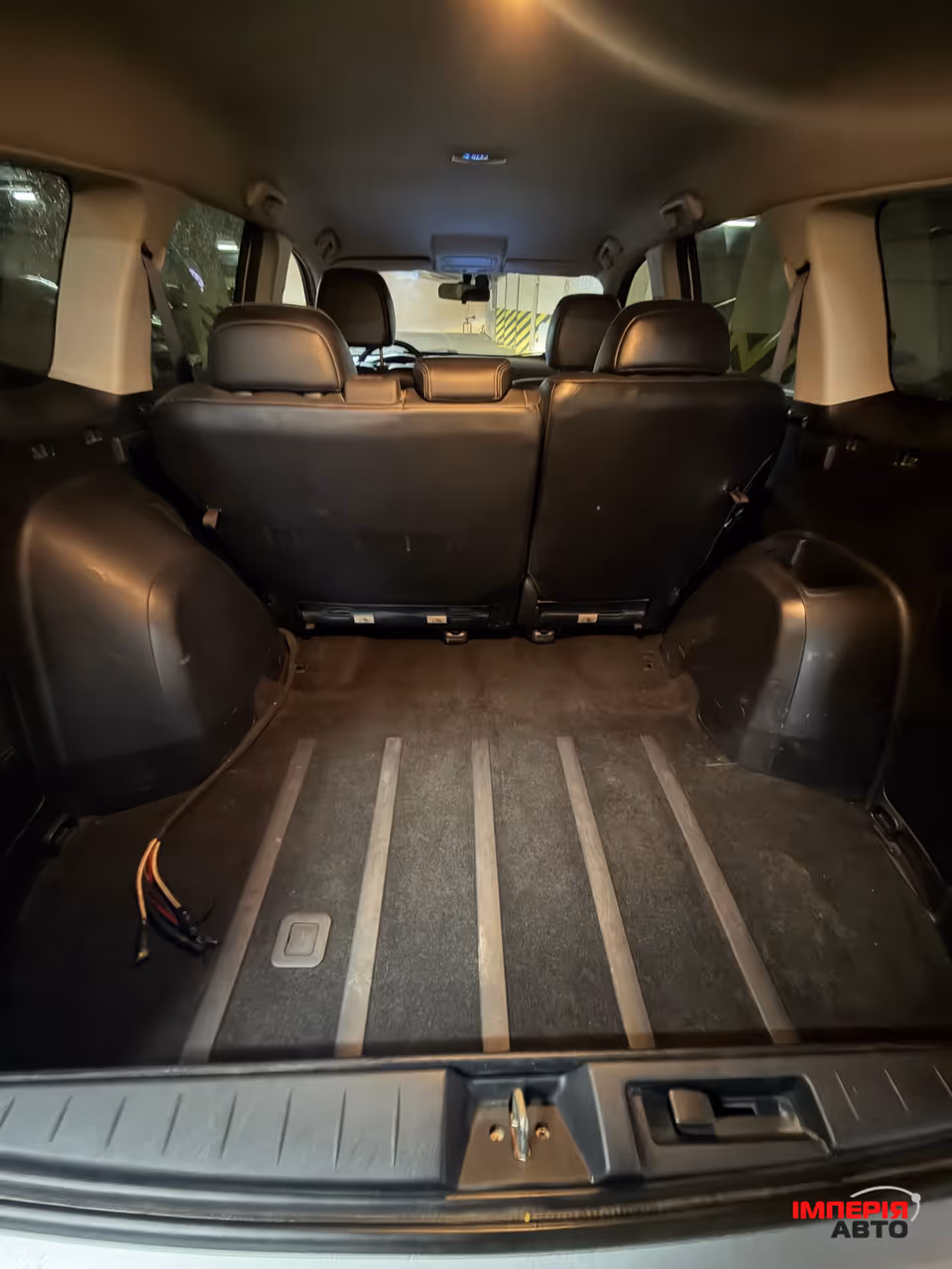 Mitsubishi Outlander - фото 65