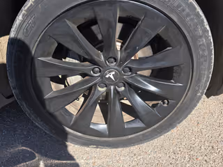 Фото 45