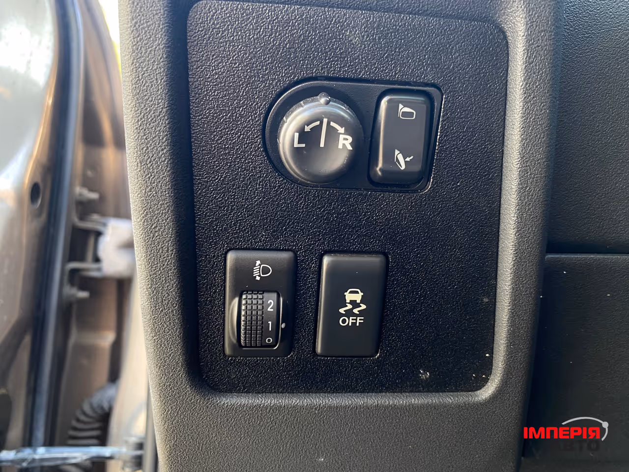 Nissan Qashqai - фото 12