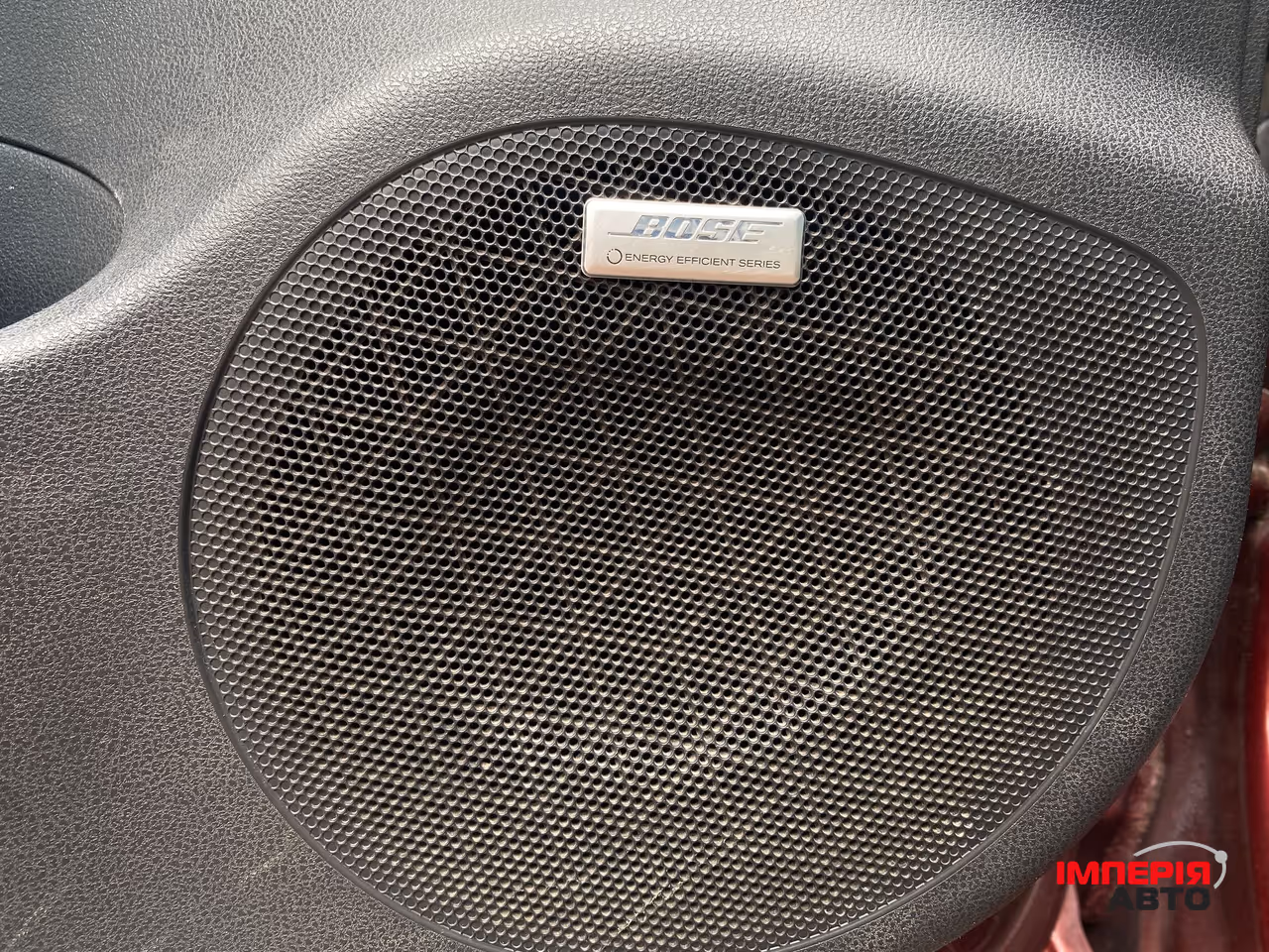 Nissan Leaf - фото 13