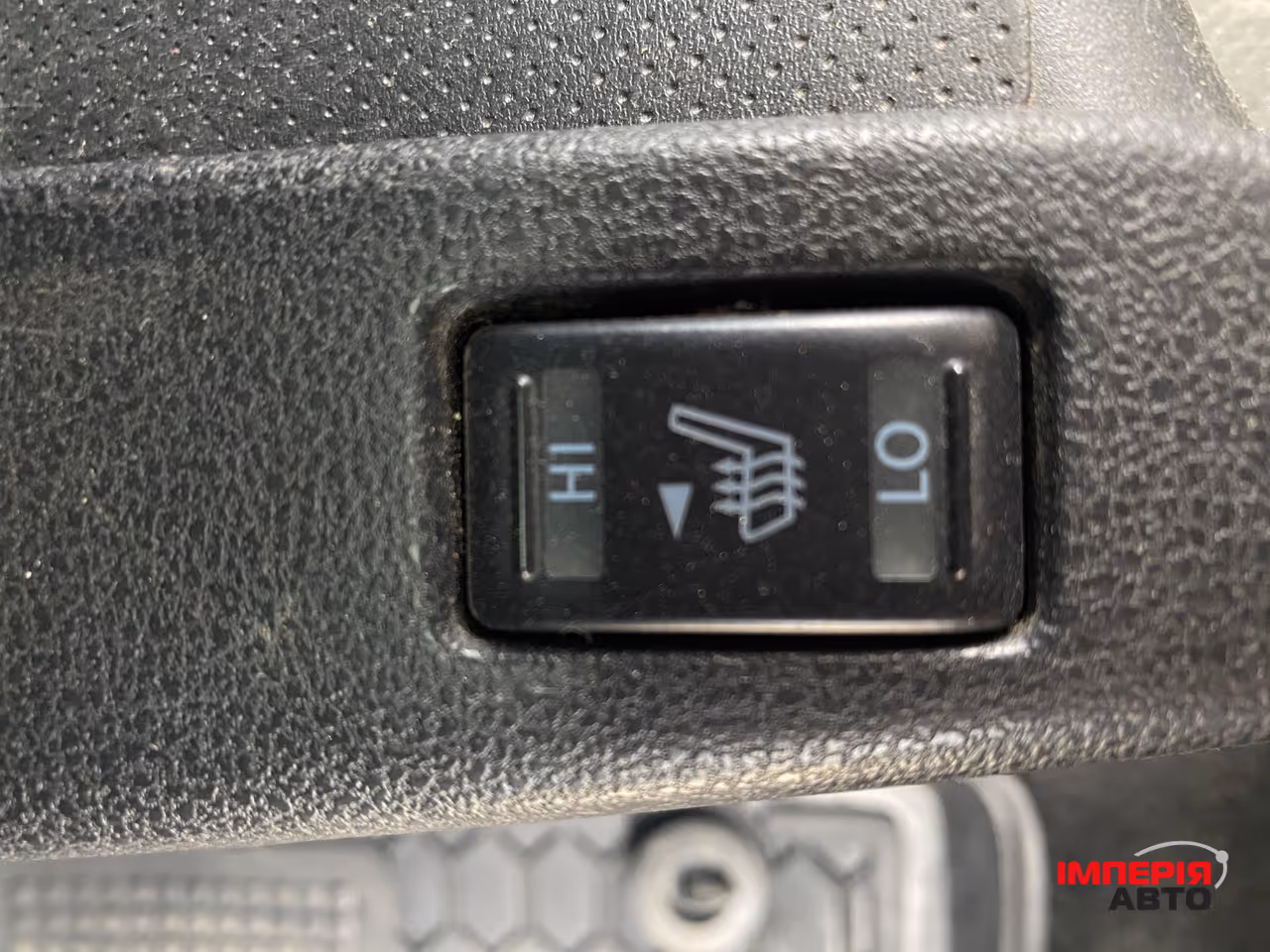 Nissan Leaf - фото 23