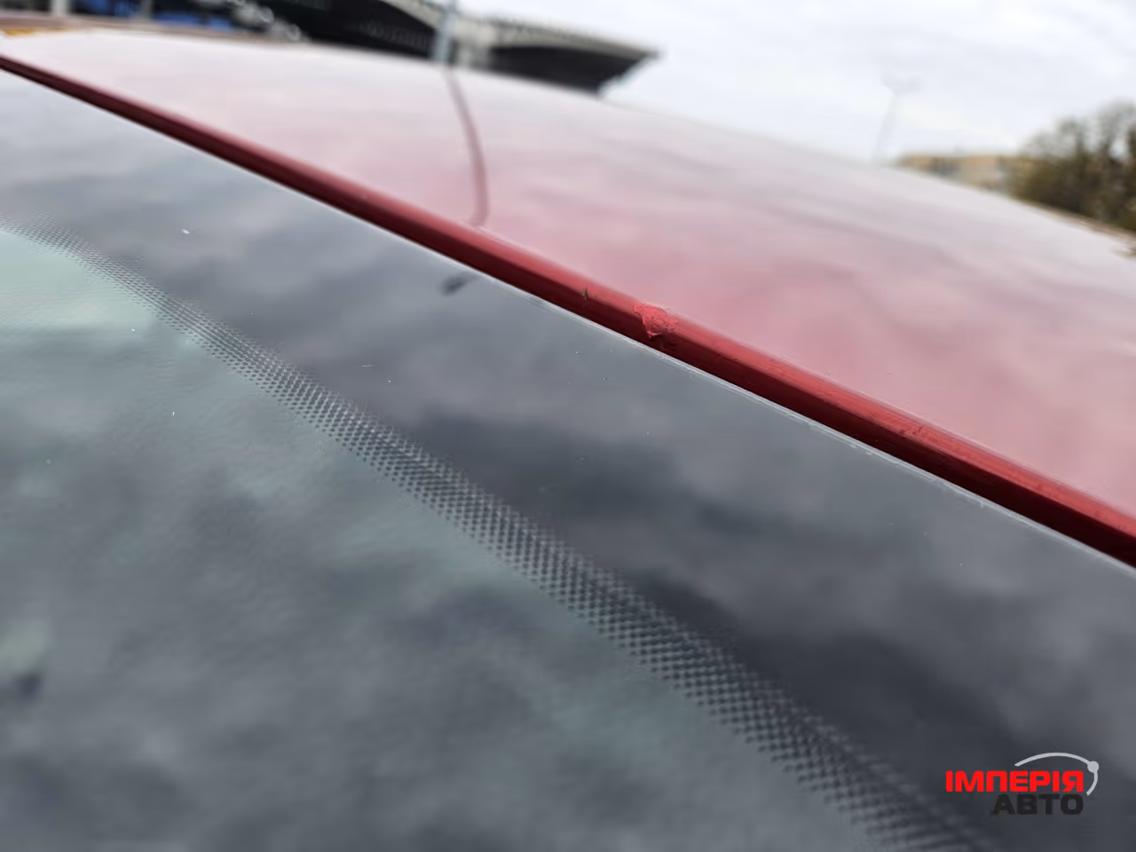 Ford Mondeo - фото 16