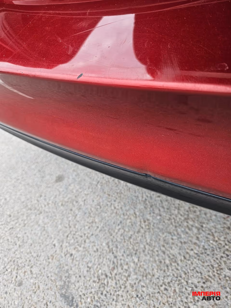 Ford Mondeo - фото 18
