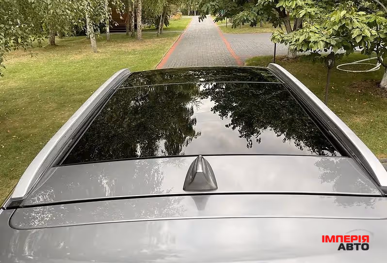 Hyundai ix35 - фото 43