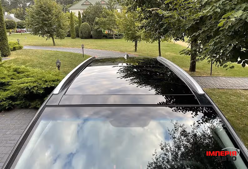 Hyundai ix35 - фото 42