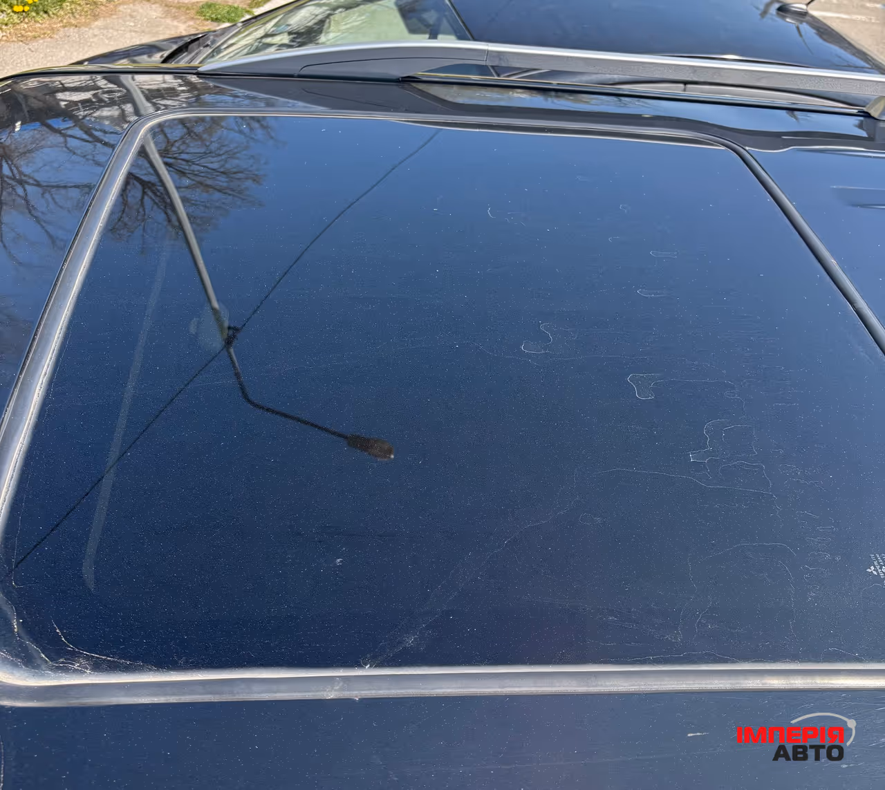 Mitsubishi Pajero - фото 61