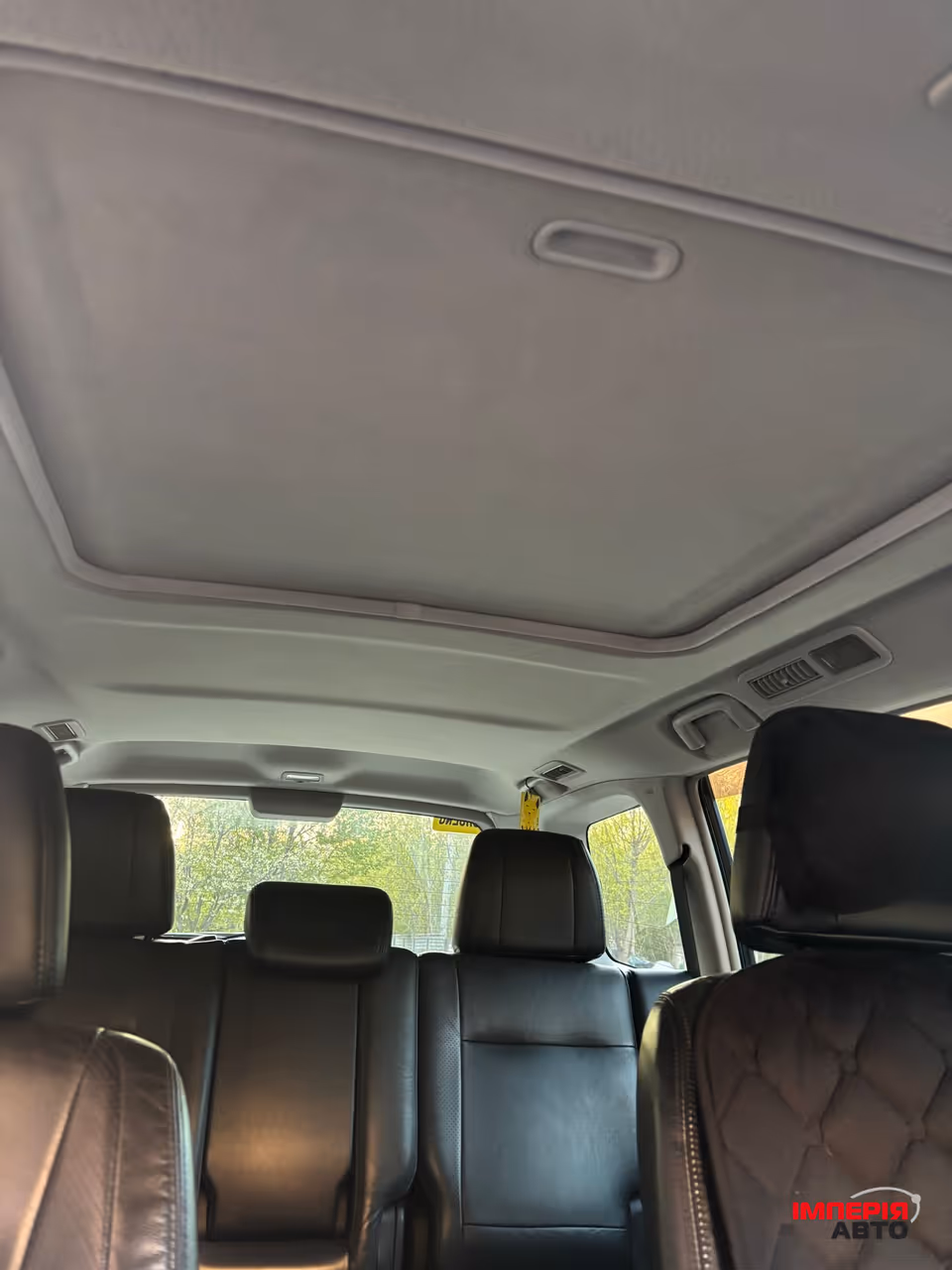 Mitsubishi Pajero - фото 49
