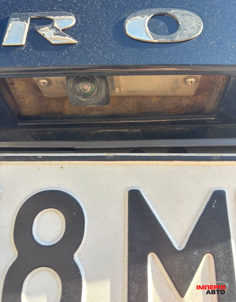 Mitsubishi Pajero - фото 52