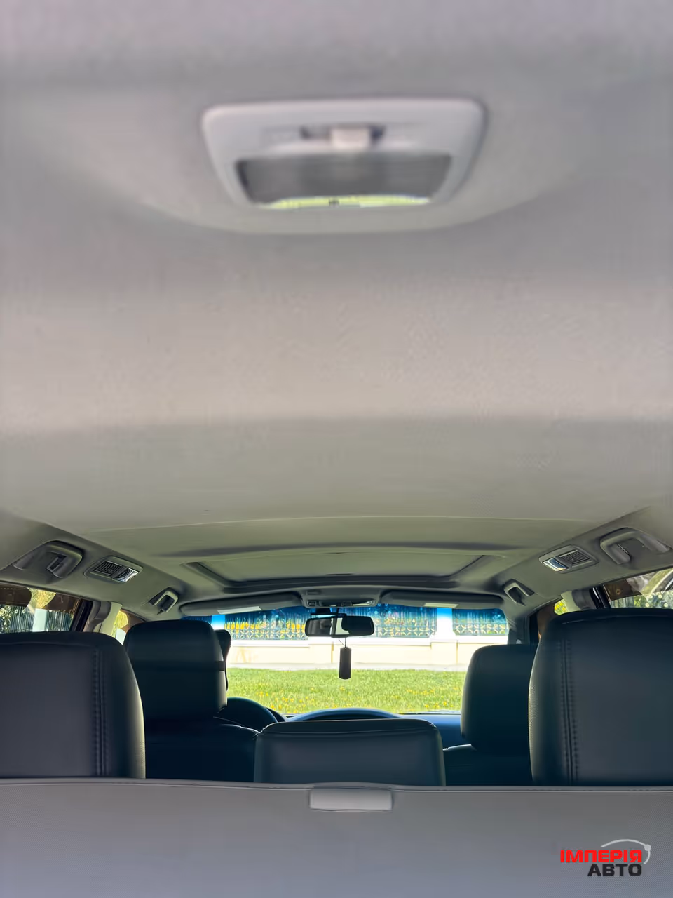 Mitsubishi Pajero - фото 53
