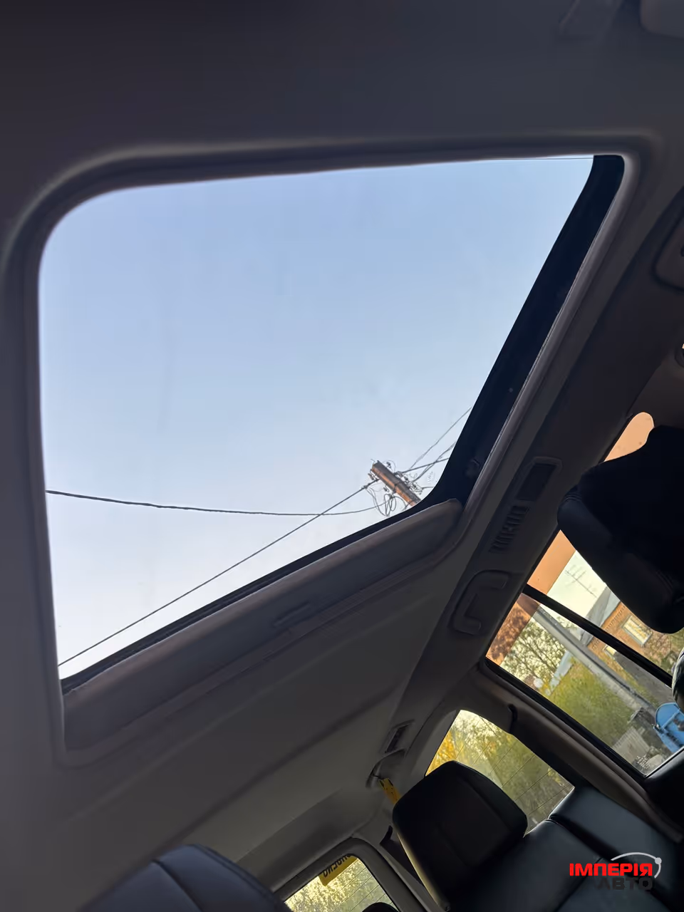 Mitsubishi Pajero - фото 50