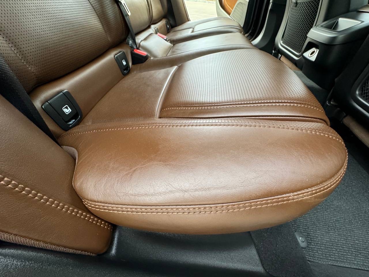 Volvo V90 Cross Country - фото 22