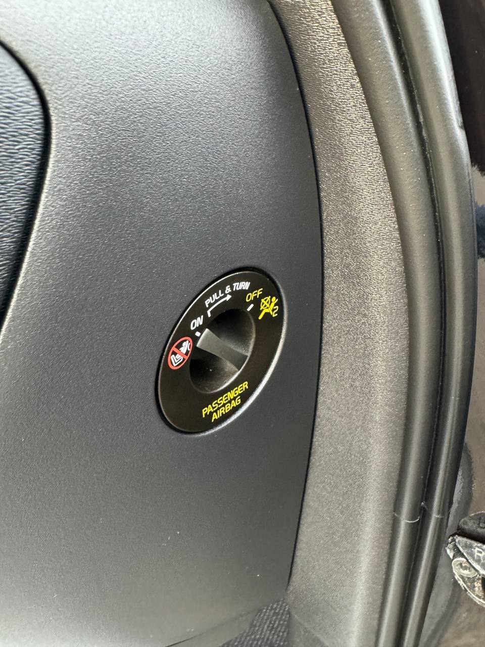 Volvo V90 Cross Country - фото 12