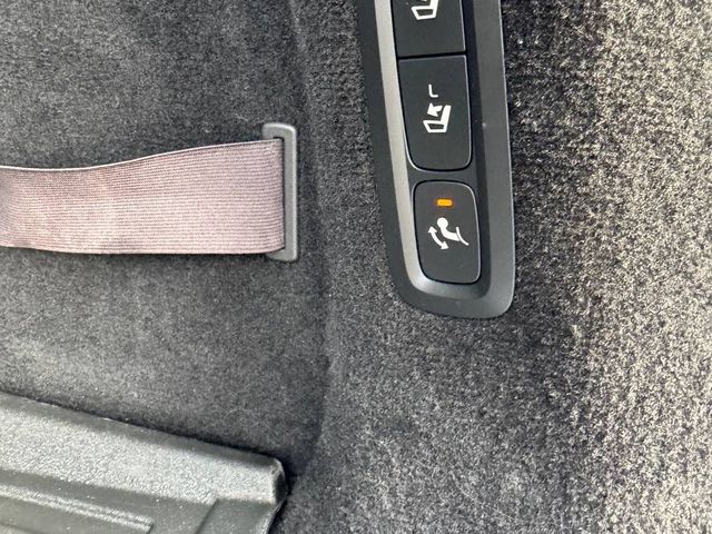 Volvo V90 Cross Country - фото 4