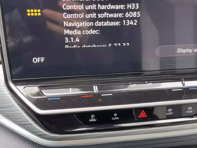 Volkswagen ID.4 - фото 3