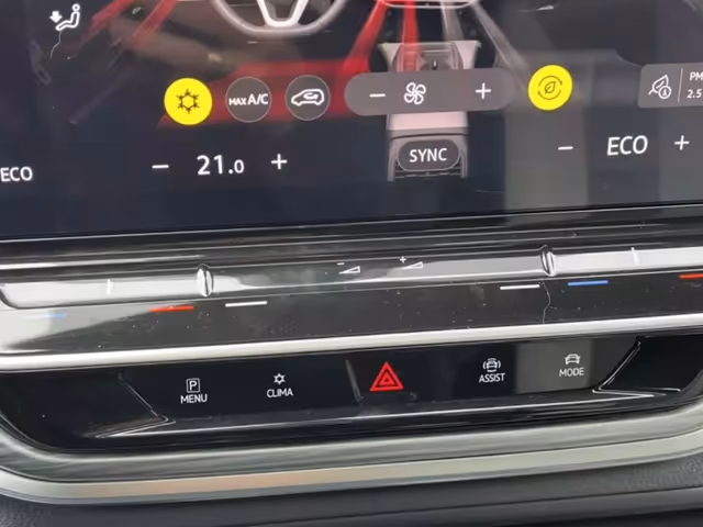 Volkswagen ID.4 - фото 4