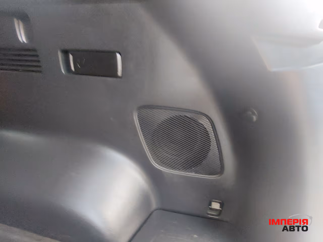 Hyundai Tucson - фото 41