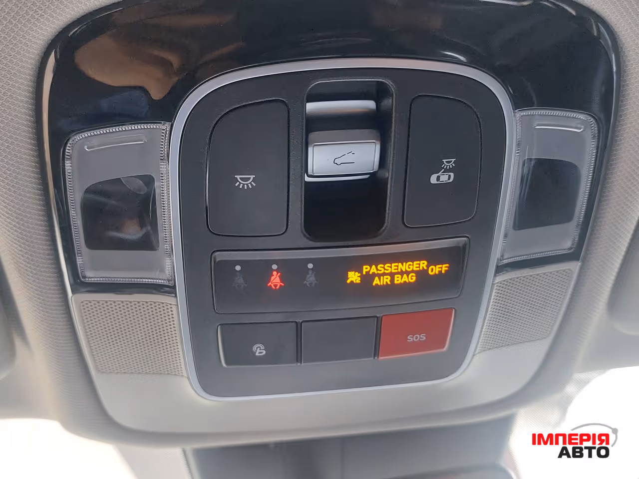 Hyundai Tucson - фото 24