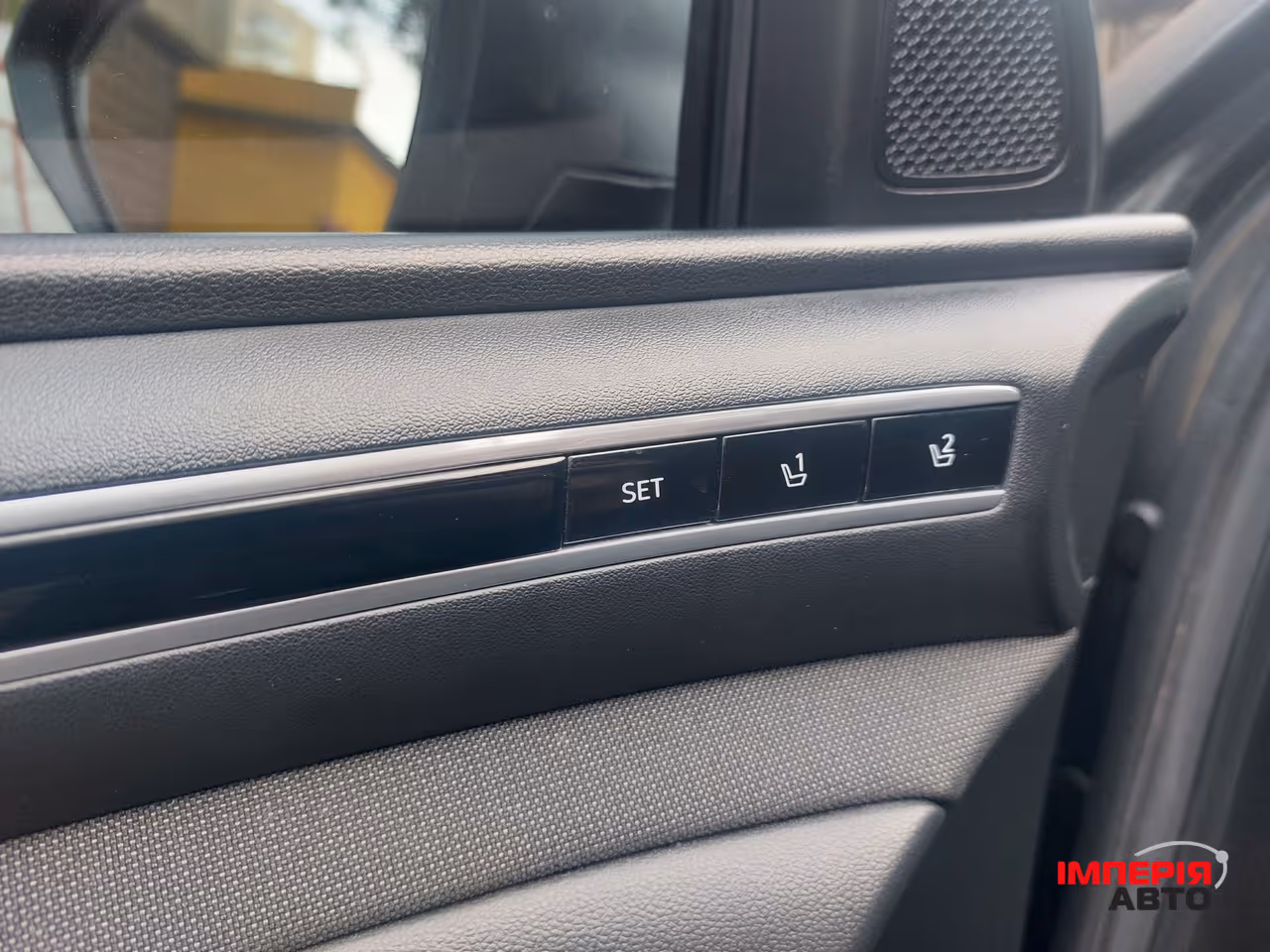 Hyundai Tucson - фото 9