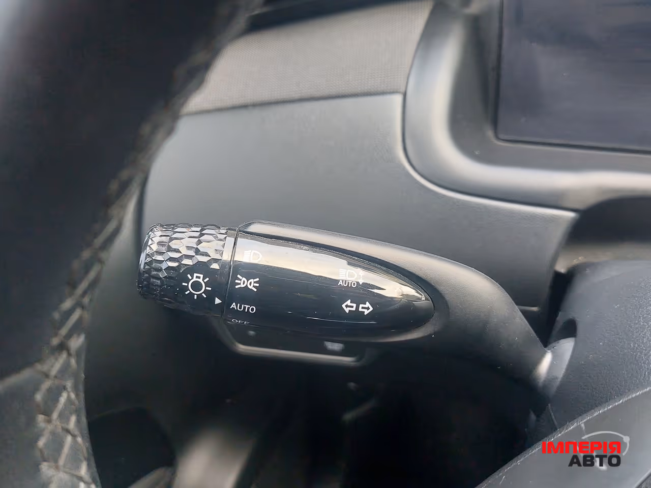 Hyundai Tucson - фото 17