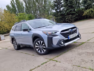 Фото 8