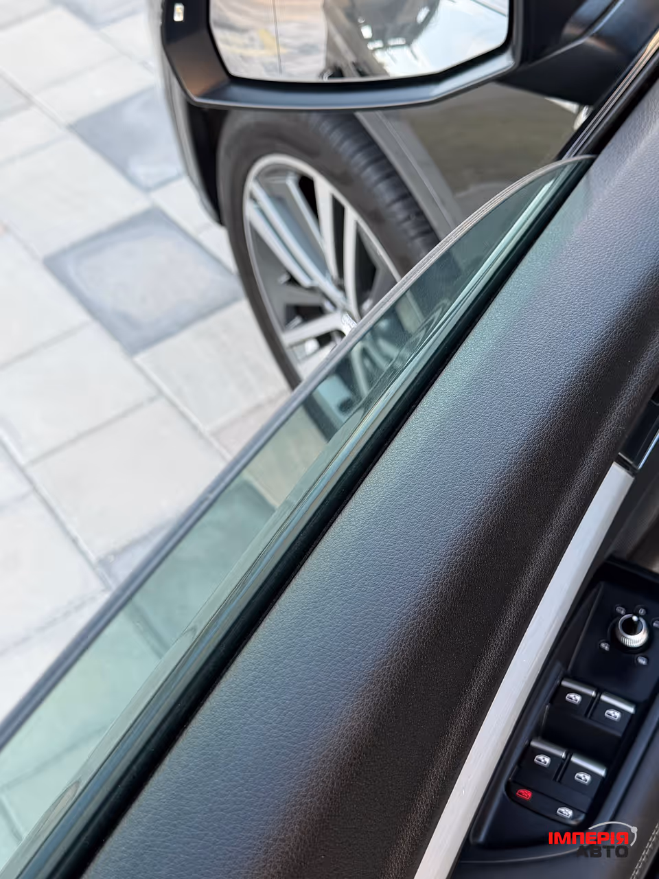 Audi Q5 - фото 29