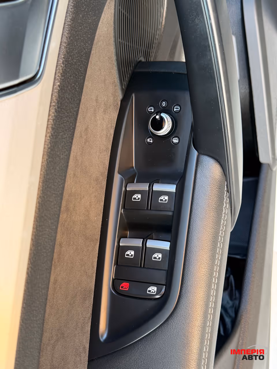 Audi Q5 - фото 49