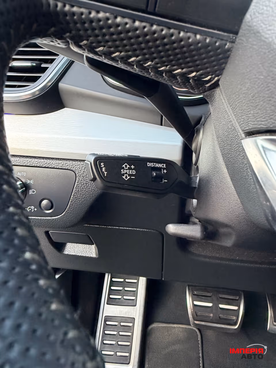 Audi Q5 - фото 45