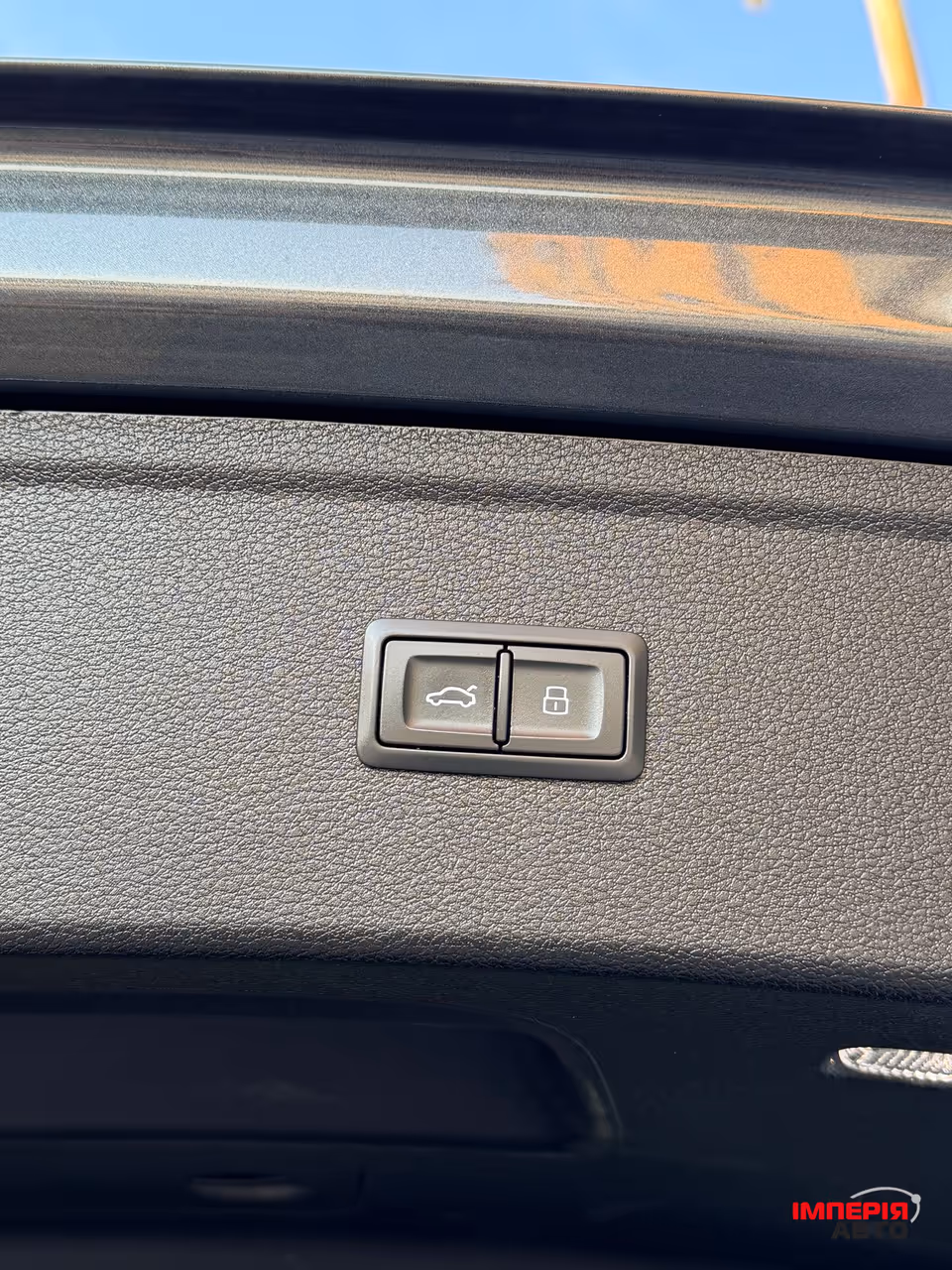 Audi Q5 - фото 21