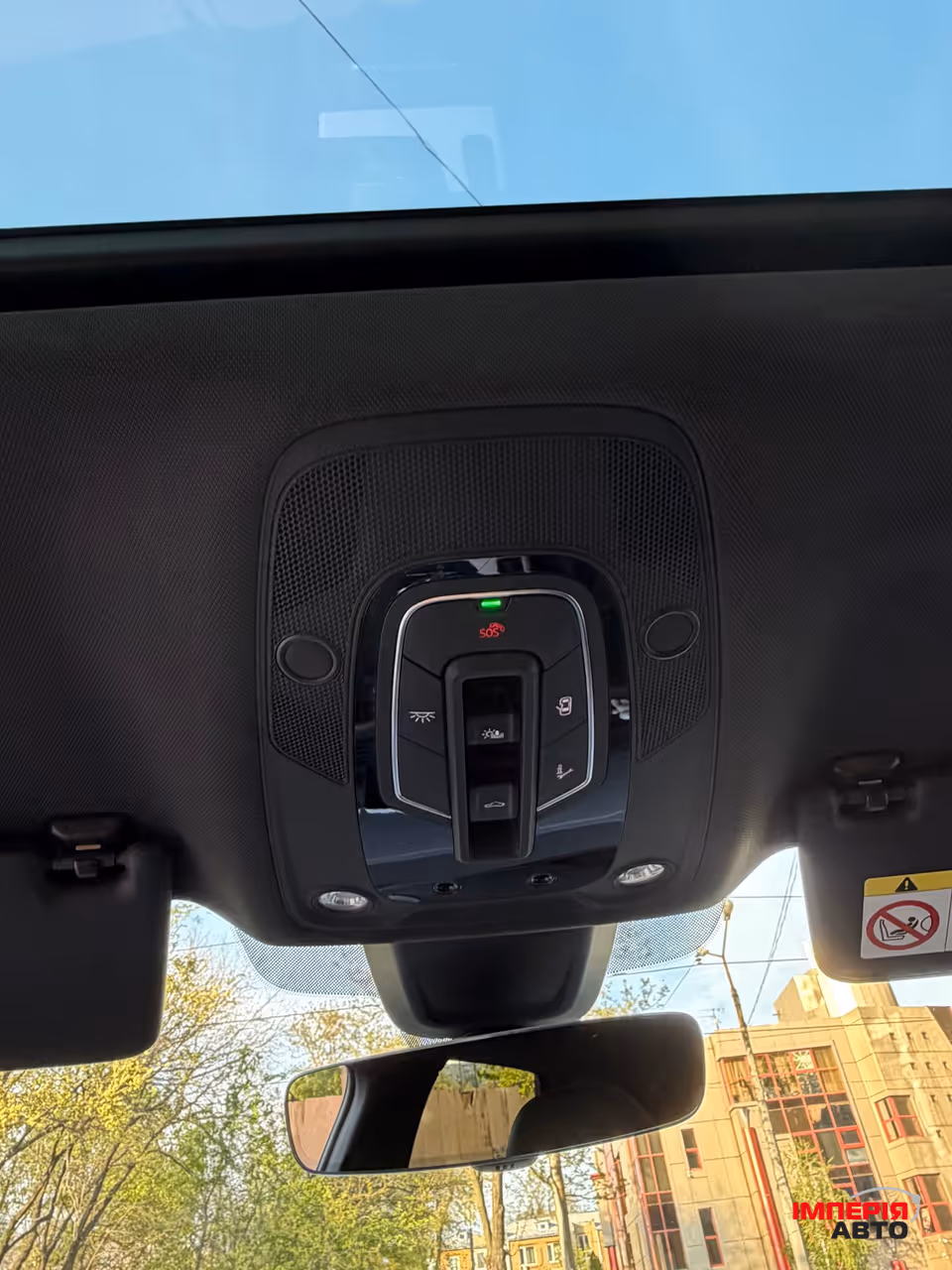 Audi Q5 - фото 40