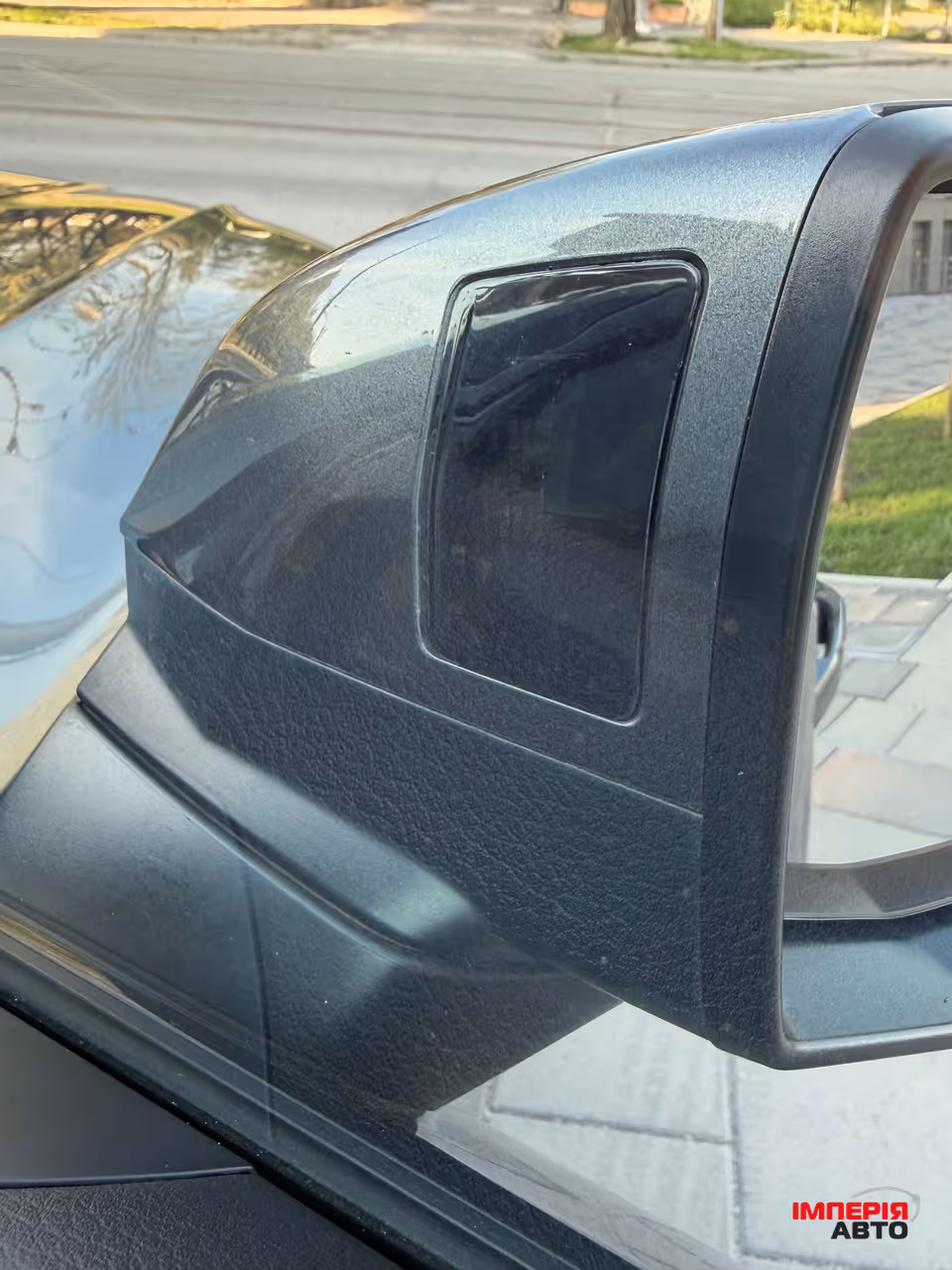 Audi Q5 - фото 26