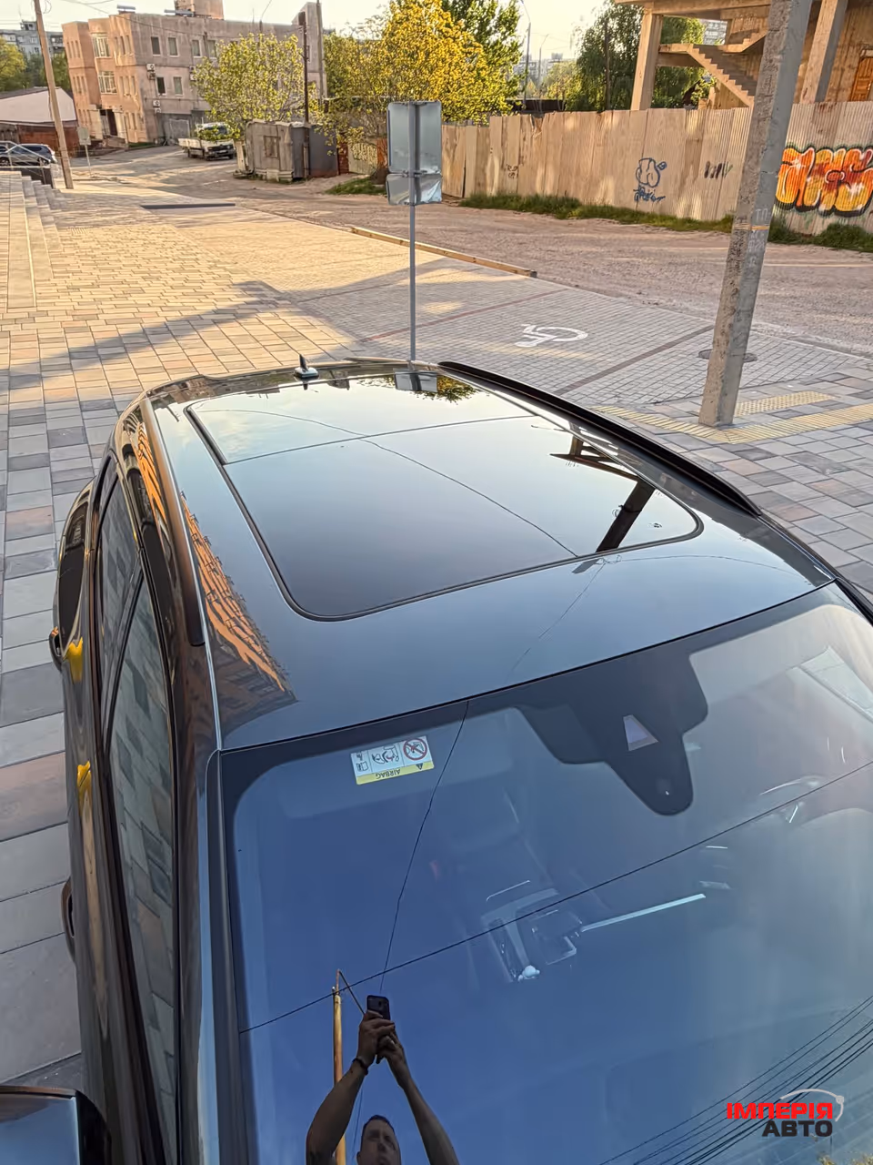 Audi Q5 - фото 25